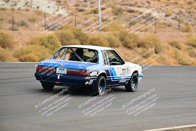 media/Oct-27-2024-Cobra Club (Sun) [[137df100c3]]/Passenger Session/Session 1 (Turn 4b)/